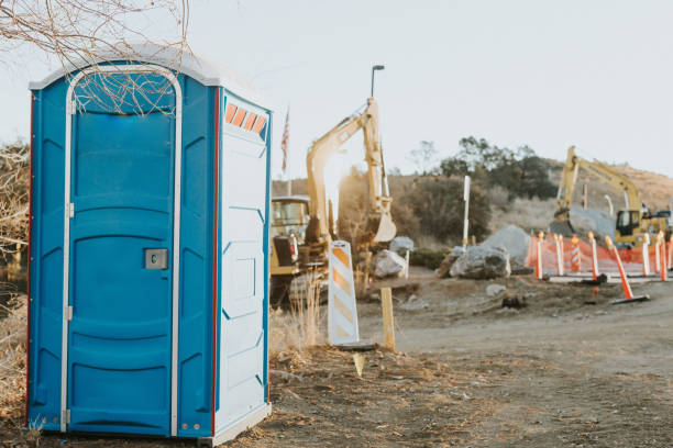 Best Porta potty rental for parties  in West Bishop, CA